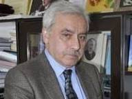 UTANMAYIR! HEÇ NƏDƏN U T A N M A Y I R!..HEÇ CÜRƏ XƏCALƏT ÇƏKMƏYİR!